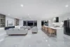 33 Swagmans Ridge, Chatsworth, Qld 4570-Image