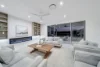 33 Swagmans Ridge, Chatsworth, Qld 4570-Image