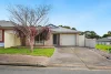 33 Swallow Avenue, Modbury Heights, SA 5092