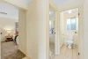 33 Swallow Avenue, Modbury Heights, SA 5092-Image