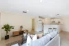 33 Swallow Avenue, Modbury Heights, SA 5092-Image