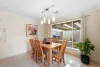 33 Swallow Avenue, Modbury Heights, SA 5092-Image
