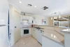 33 Swallow Avenue, Modbury Heights, SA 5092-Image