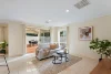 33 Swallow Avenue, Modbury Heights, SA 5092-Image