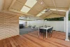33 Swallow Avenue, Modbury Heights, SA 5092-Image