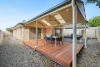 33 Swallow Avenue, Modbury Heights, SA 5092-Image