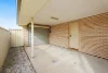 33 Swallow Avenue, Modbury Heights, SA 5092-Image