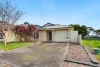 33 Swallow Avenue, Modbury Heights, SA 5092-Image
