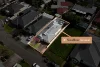 33 Swallow Avenue, Modbury Heights, SA 5092-Image