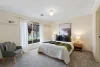 33 Swallow Avenue, Modbury Heights, SA 5092-Image