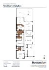 33 Swallow Avenue, Modbury Heights, SA 5092-Image
