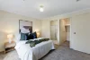 33 Swallow Avenue, Modbury Heights, SA 5092-Image