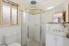 33 Swallow Avenue, Modbury Heights, SA 5092-Image