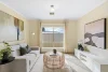 33 Swallow Avenue, Modbury Heights, SA 5092-Image