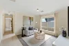 33 Swallow Avenue, Modbury Heights, SA 5092-Image