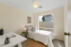 33 Swallow Avenue, Modbury Heights, SA 5092-Image