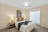 33 Swallow Avenue, Modbury Heights, SA 5092-Image