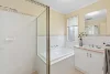33 Swallow Avenue, Modbury Heights, SA 5092-Image