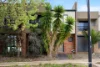 33 Swamphen Drive, Williams Landing, Vic 3027