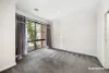33 Swamphen Drive, Williams Landing, Vic 3027-Image