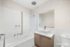 33 Swamphen Drive, Williams Landing, Vic 3027-Image