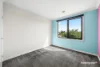 33 Swamphen Drive, Williams Landing, Vic 3027-Image