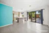 33 Swamphen Drive, Williams Landing, Vic 3027-Image