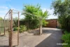 33 Swamphen Drive, Williams Landing, Vic 3027-Image