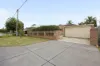 33 Swanston Street, Yokine, WA 6060