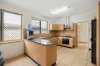 33 Swanston Street, Yokine, WA 6060-Image