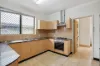 33 Swanston Street, Yokine, WA 6060-Image
