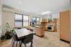 33 Swanston Street, Yokine, WA 6060-Image