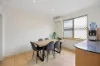 33 Swanston Street, Yokine, WA 6060-Image