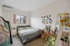 33 Swanston Street, Yokine, WA 6060-Image