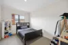 33 Swanston Street, Yokine, WA 6060-Image