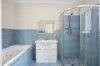 33 Swanston Street, Yokine, WA 6060-Image
