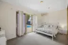 33 Swanston Street, Yokine, WA 6060-Image