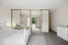 33 Swanston Street, Yokine, WA 6060-Image