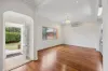 33 Swanston Street, Yokine, WA 6060-Image