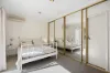 33 Swanston Street, Yokine, WA 6060-Image