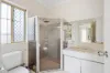 33 Swanston Street, Yokine, WA 6060-Image