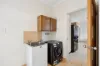 33 Swanston Street, Yokine, WA 6060-Image