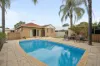 33 Swanston Street, Yokine, WA 6060-Image
