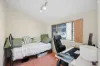 33 Swanston Street, Yokine, WA 6060-Image