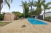 33 Swanston Street, Yokine, WA 6060-Image