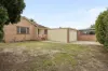 33 Swanston Street, Yokine, WA 6060-Image