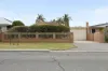 33 Swanston Street, Yokine, WA 6060-Image