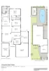 33 Swanston Street, Yokine, WA 6060-Image