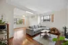 33 Swanston Street, Yokine, WA 6060-Image