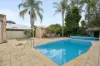 33 Swanston Street, Yokine, WA 6060-Image